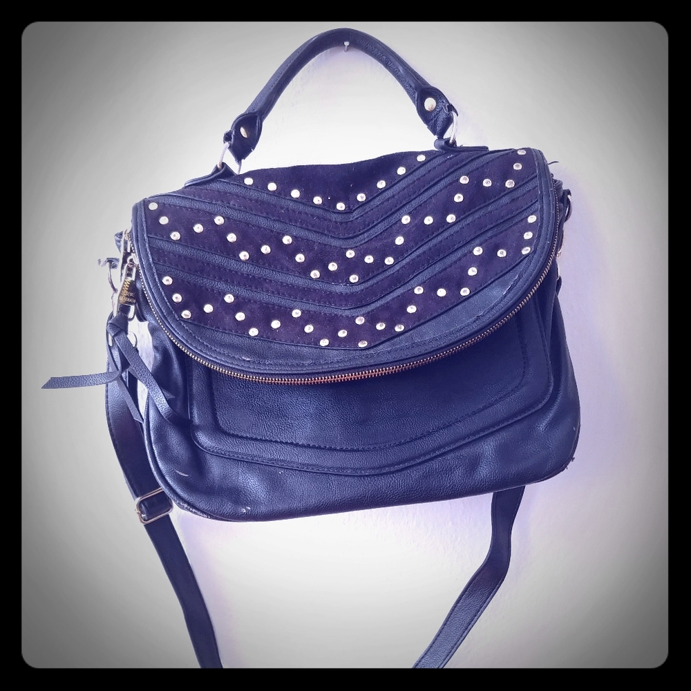 Steve Madden bag